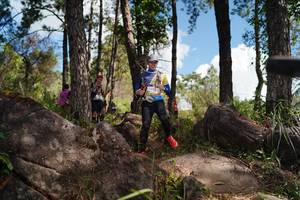 BIB: 
                            <button type="button" onclick="openModal(18964176)" class="btn btn-primary btn-sm float-right btn-popup" data-toggle="modal" data-target=".modal-high-quality">
                        <i class="fas fa-shopping-cart"></i> Add to Cart
                    </button>
                                            <button type="button" onclick="isThisMe(18964176, true)" class="btn btn-success btn-sm float-right btn-popup btn-isme hidden" data-toggle="tooltip" data-placement="bottom" title="นี่คือรูปของคุณใช่ไหม คลิกที่นี่เพื่อเอาเข้าอัลบั้ม">
                        <i class="fas fa-plus"></i> Add to album
                    </button>
                    <button type="button" onclick="isThisMe(18964176, false)" class="btn btn-warning btn-sm float-right btn-popup btn-isnotme hidden">
                        <i class="fas fa-ban"></i> Remove from album
                    </button>